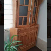 بوفه