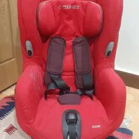 کالسکه کریر صندلی کوک مکسی کوزیmaxi cosi