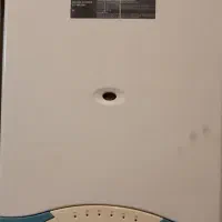 پکیچ آریستون ۲۴ فندار در حد