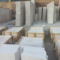 کارخانه سنگ بری پل چهر|فروش دفتر صنعتی، کشاورزی، تجاری|کرمانشاه, |دیوار