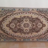 پشتی