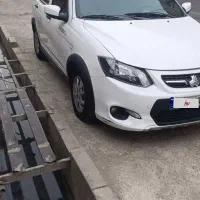 کوییک ساده مدل 1401بی رنگ|خودرو سواری و وانت|باقرشهر, |دیوار