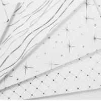 پخشواجرایکناف،کاغذدیواری،تیویوال،بین کابینت|خدمات پیشه و مهارت|قرچک, زیبا شهر|دیوار