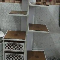 استند قابلمه