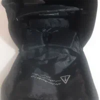 دستگاه اکسیژن ساز EGT20CPRO