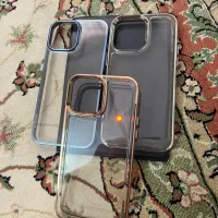 قاب ایفون ۱۳ پرومکس