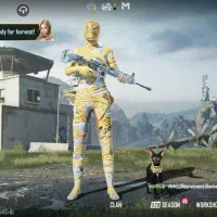 اکانت قدیمی خوشانس