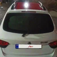 کوییک r|خودرو سواری و وانت|کاشمر, |دیوار