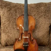 ویلون Steiner.اشتاینر