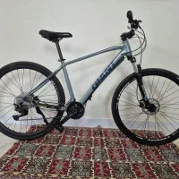 دوچرخه جاینت  29 اقساط چکی   xt  حرفه ایی 30دنده|دوچرخه، اسکیت، اسکوتر|تهران, تهرانسر مرکزی|دیوار