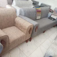 مبل