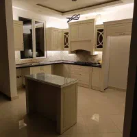 90متر-اقدسیه-خورجینی-روف-گاردن