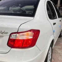 ساینا اتوماتیک S، مدل ۱۴۰۲|خودرو سواری و وانت|کرمانشاه, |دیوار