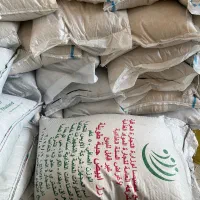 برنج تایلندی فروش فقط عمده