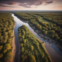 تصویربرداری هوایی|خدمات پذیرایی، مراسم|سنندج, |دیوار