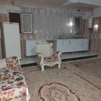 سوییت