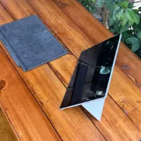 لپ تاب تبلت شو سورفیس پرو ۶ مایکروسافت تمیز کم کار