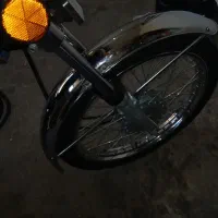 ۱۲۵بهرو