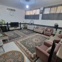 64متری یه خوابه|فروش خانه و ویلا|قم, منبع آب|دیوار