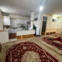 خانه ی فروشی|فروش آپارتمان|مشهد, امیرآباد|دیوار