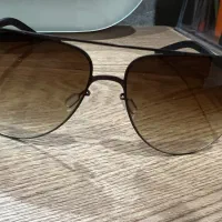 عینک آفتابی مردانه|زیورآلات و اکسسوری|کرج, گوهردشت|دیوار
