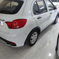 کویک مدل ۱۴۰۳|خودرو سواری و وانت|کرج, حصارک پایین|دیوار