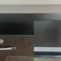 میز مدیریت|مبلمان اداری|سنندج, |دیوار