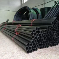 کارخانه تولیدی و فروش لوله پلی اتیلن در اردبیل