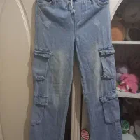 کاپشن|حراج|شاهین‌شهر, فردوسی|دیوار