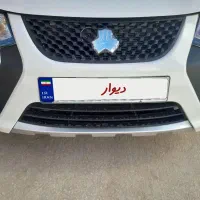 کوییک. اس ۶۶۳