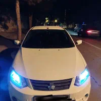 ساینا|خودرو سواری و وانت|ایلخچی, |دیوار