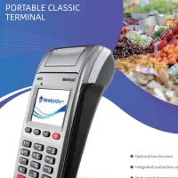 کارتخوان و خودپرداز / H9 / تی تری|فروشگاه و مغازه|اراک, |دیوار