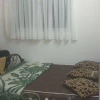 سوئیت-مبله-شبانه-روزی-فقط-مخصوص-مسافران