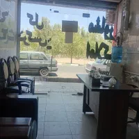 مجتمع امام حسن )ع(