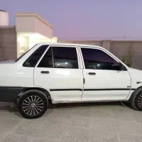 مدل 830دور رنگ|خودرو سواری و وانت|جنت, |دیوار