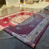 فرش