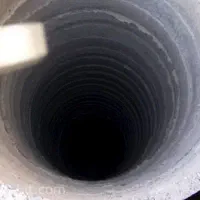 استا چاه کن  میخوام