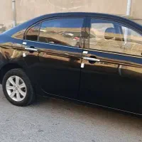 لیفان x620مدل ۹۳|خودرو سواری و وانت|نقده, |دیوار