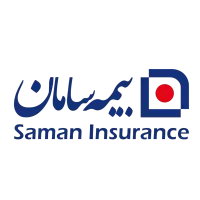 اعطای نمایندگی بیمه سامان
