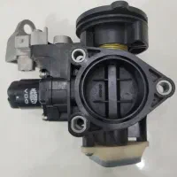 دریچه گازکامل زانتیا و Elx1800 نواکبند اصل فرانسه|قطعات یدکی و لوازم جانبی|زنجان, |دیوار