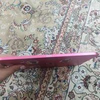 ایپد iPad (10th Generation) WIFi|تبلت|نیشابور, شهرک جانبازان|دیوار