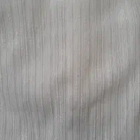 پارچه پرده مدل پروانه‌ای  متراژ بالا