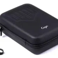 کالیمبا سگا اصل|پیانو، کیبورد، آکاردئون|تهران, جنتآباد شمالی|دیوار