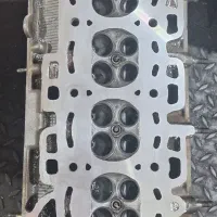 فروش سرسیلندر استوک خودروهای چینی و کره ایی