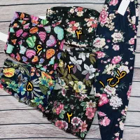 شومیز بروز زیبا