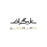 طراح لوگو