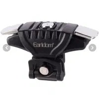 دسته بازی|کنسول، بازی ویدئویی و آنلاین|یاسوج, |دیوار