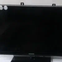 tv ال سی دی