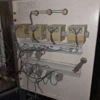 تصفیه اب صنعتی|آبسردکن و تصفیه آب|بندر ماهشهر, |دیوار