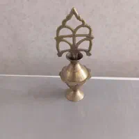 سرمه دان